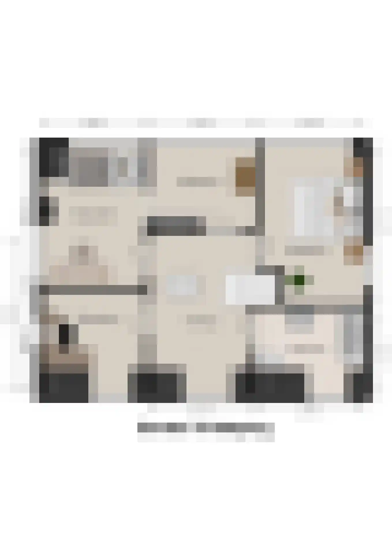 Nieuwe Veer 41 Streefkerk thumbnail 43
