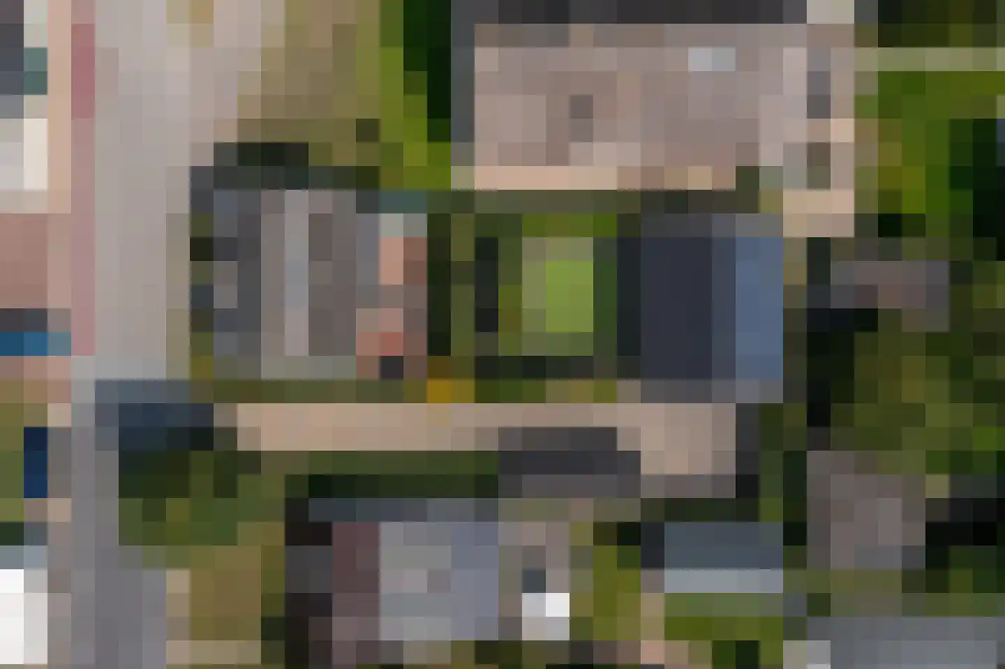 Nieuwe Veer 41 Streefkerk thumbnail 46