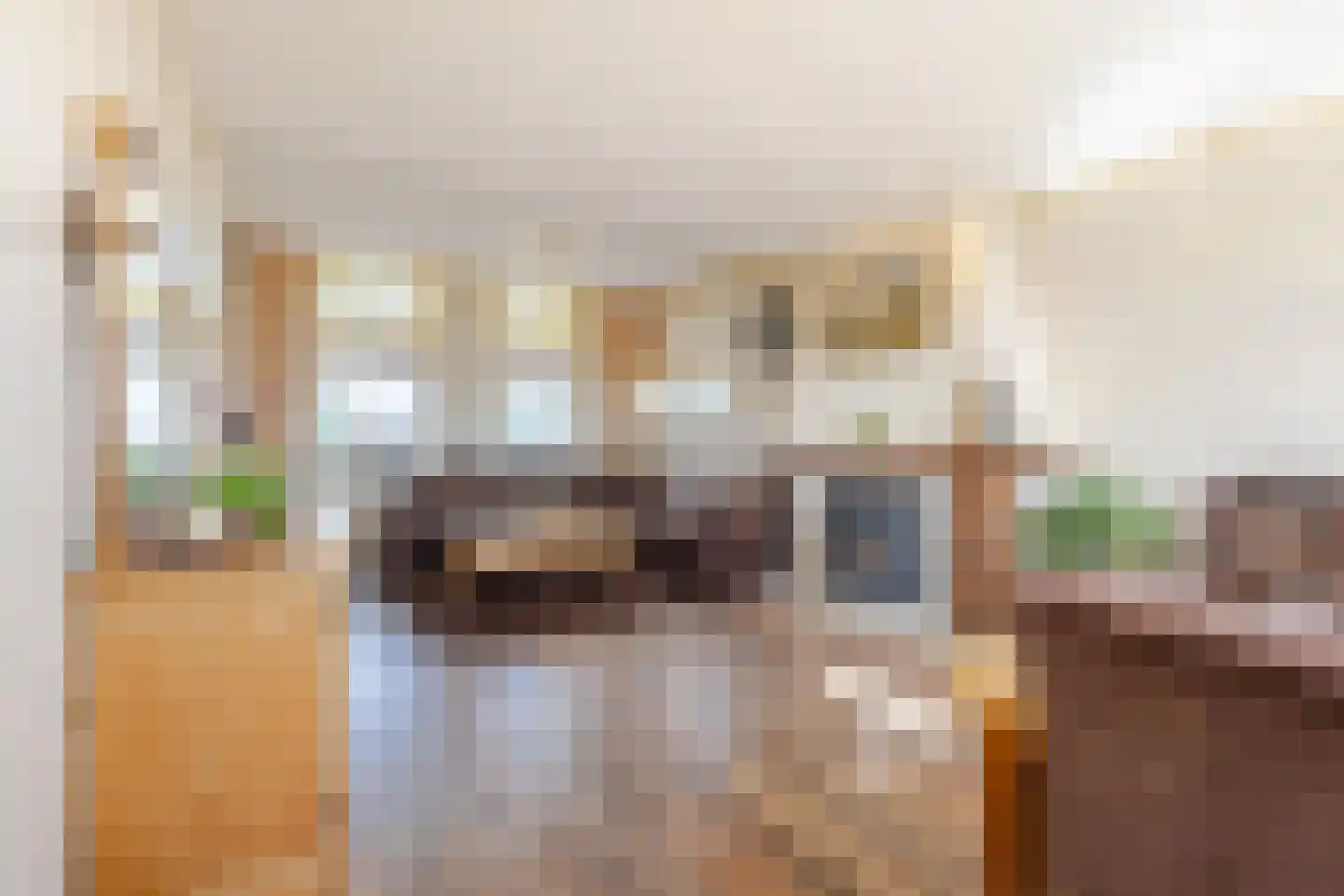 Nieuwe Veer 41 Streefkerk thumbnail 5