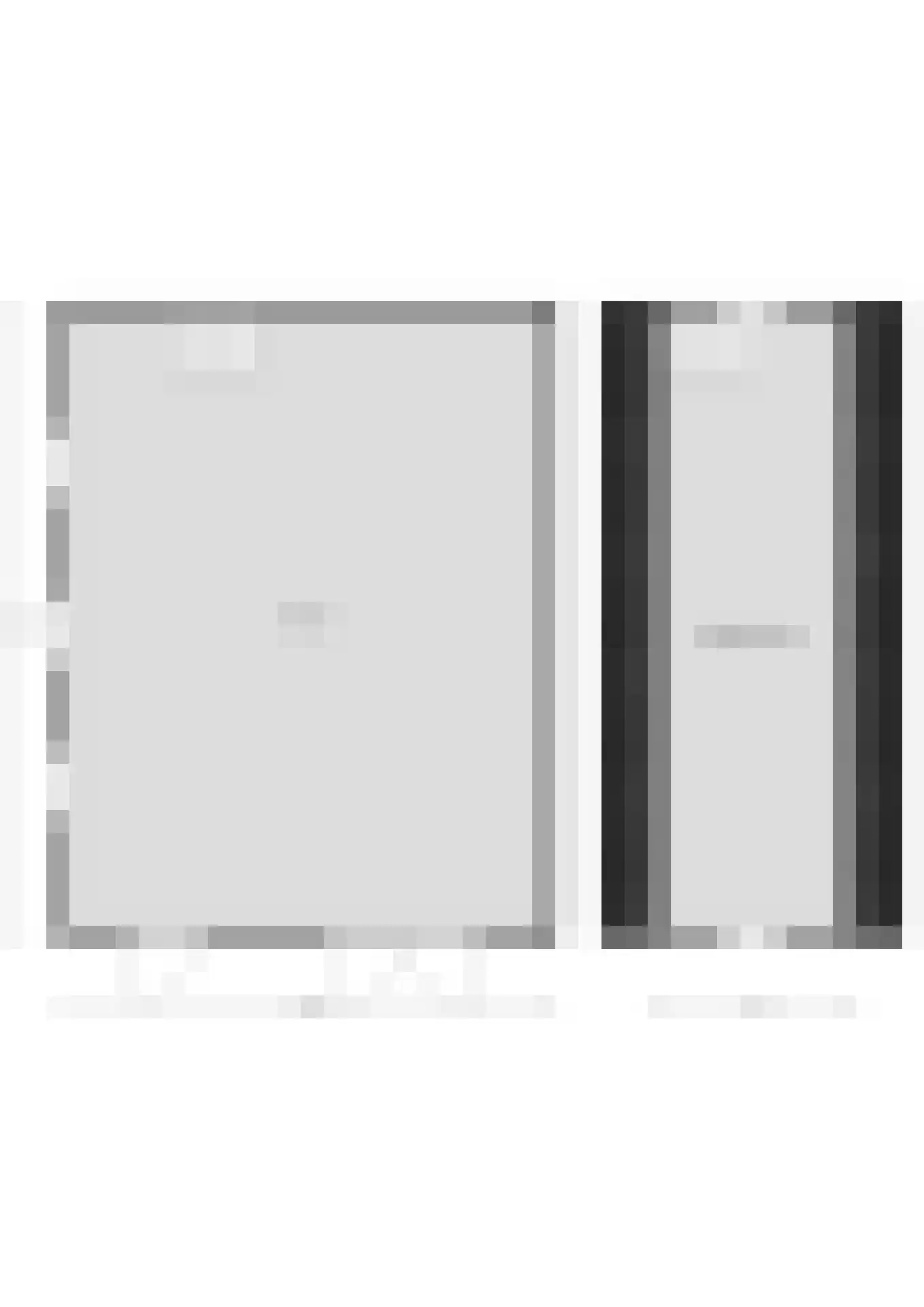 Nieuwe Veer 41 Streefkerk thumbnail 50