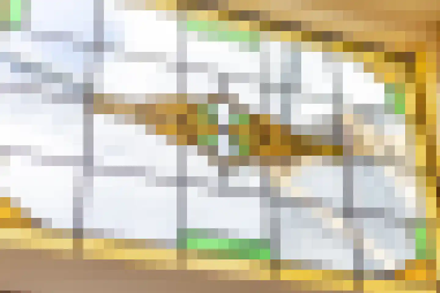 Nieuwe Veer 41 Streefkerk thumbnail 6