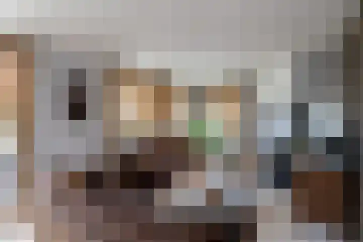 Nieuwe Veer 47 Streefkerk thumbnail 10