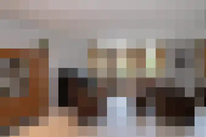 Nieuwe Veer 47 Streefkerk thumbnail 11