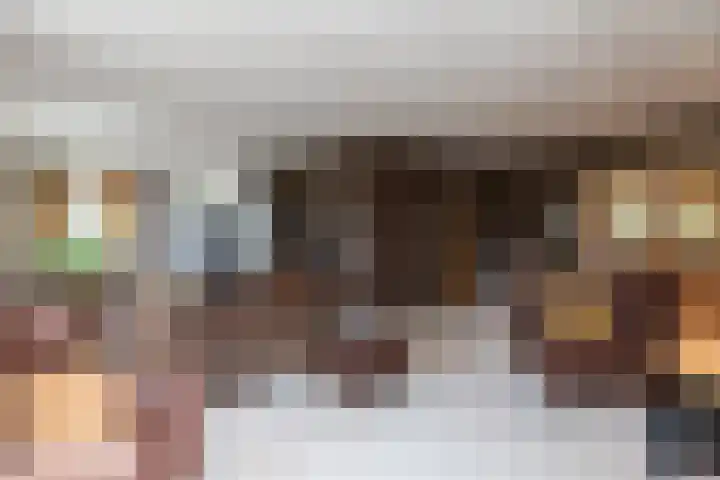 Nieuwe Veer 47 Streefkerk thumbnail 12