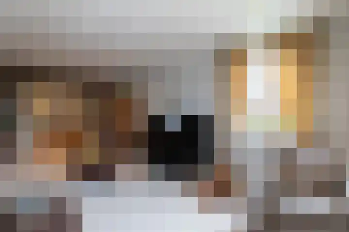 Nieuwe Veer 47 Streefkerk thumbnail 13