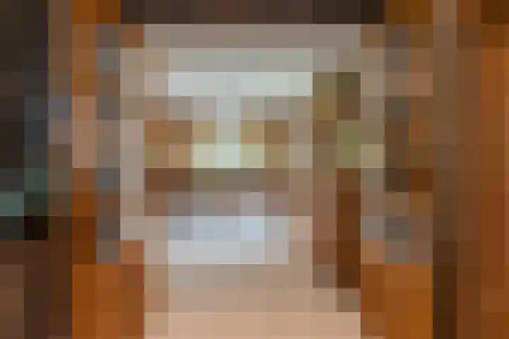Nieuwe Veer 47 Streefkerk thumbnail 14