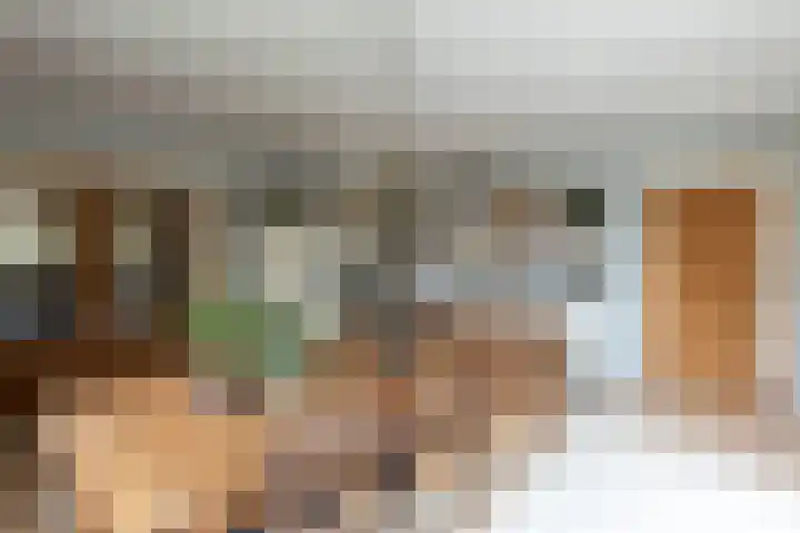 Nieuwe Veer 47 Streefkerk thumbnail 16