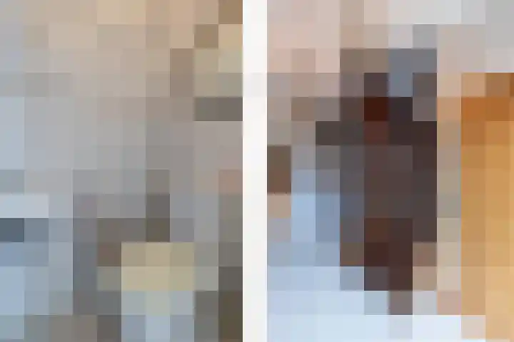 Nieuwe Veer 47 Streefkerk thumbnail 19