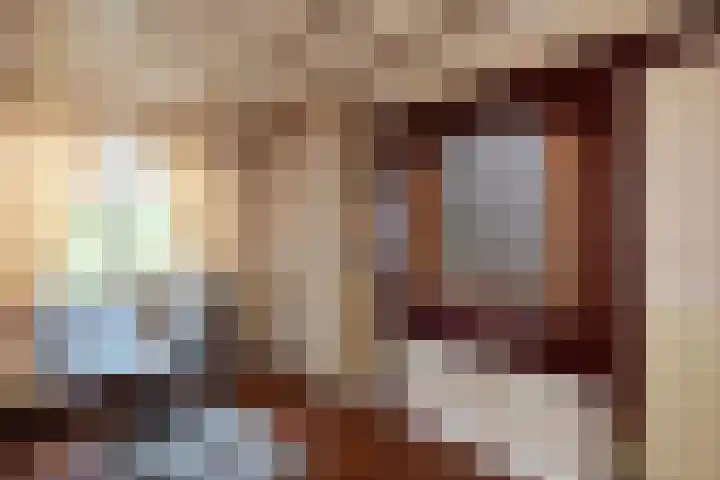 Nieuwe Veer 47 Streefkerk thumbnail 27