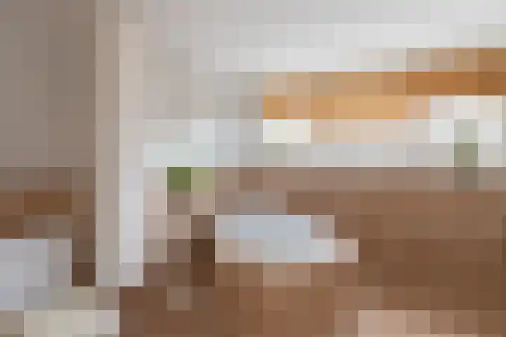 Nieuwe Veer 47 Streefkerk thumbnail 28