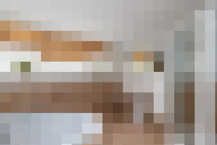 Nieuwe Veer 47 Streefkerk thumbnail 29