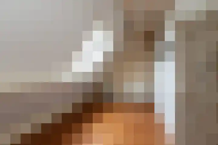 Nieuwe Veer 47 Streefkerk thumbnail 32