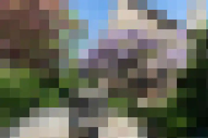 Nieuwe Veer 47 Streefkerk thumbnail 37