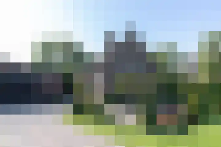 Nieuwe Veer 47 Streefkerk thumbnail 5