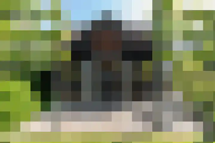 Nieuwe Veer 47 Streefkerk thumbnail 50