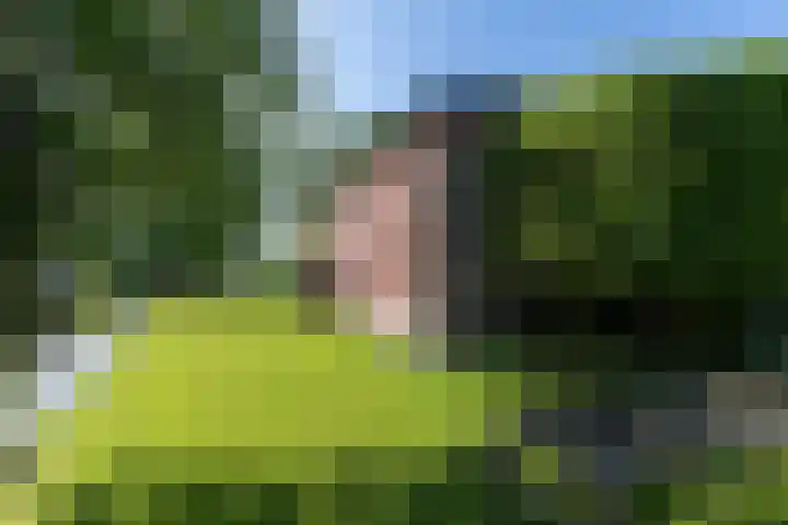 Nieuwe Veer 47 Streefkerk thumbnail 71