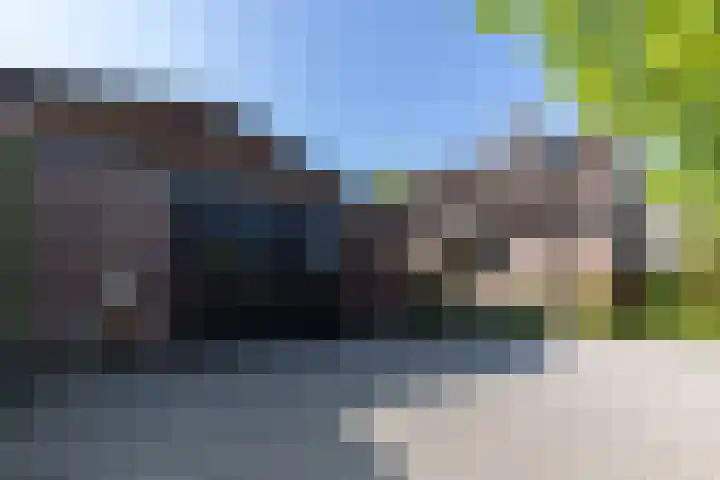 Nieuwe Veer 47 Streefkerk thumbnail 72