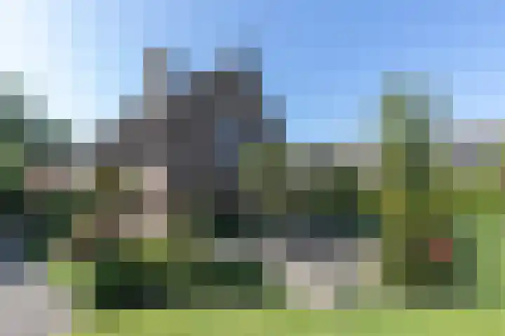 Nieuwe Veer 47 Streefkerk thumbnail 73