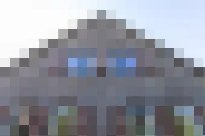 Nieuwe Veer 47 Streefkerk thumbnail 75
