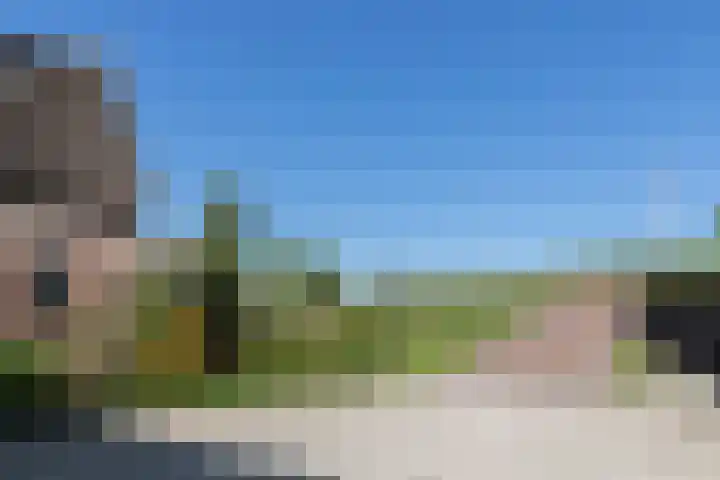 Nieuwe Veer 47 Streefkerk thumbnail 77