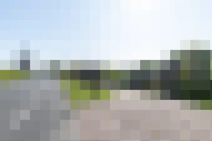 Nieuwe Veer 47 Streefkerk thumbnail 78