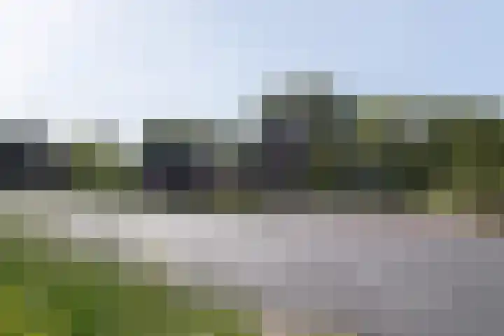Nieuwe Veer 47 Streefkerk thumbnail 79