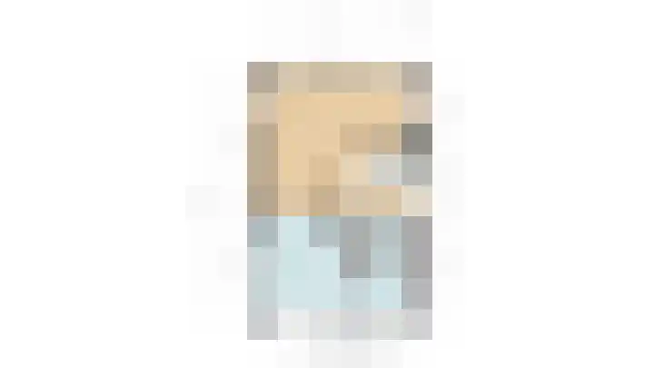 Nieuwe Veer 47 Streefkerk thumbnail 89