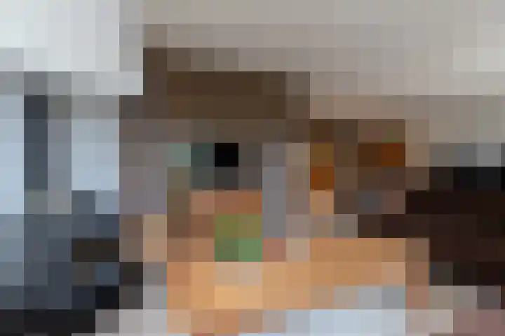 Nieuwe Veer 47 Streefkerk thumbnail 9