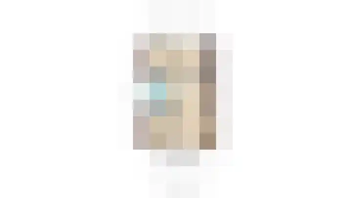 Nieuwe Veer 47 Streefkerk thumbnail 90