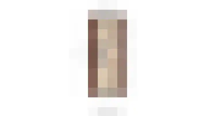 Nieuwe Veer 47 Streefkerk thumbnail 91