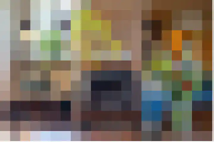 Nieuwe Veer 89 Streefkerk thumbnail 10