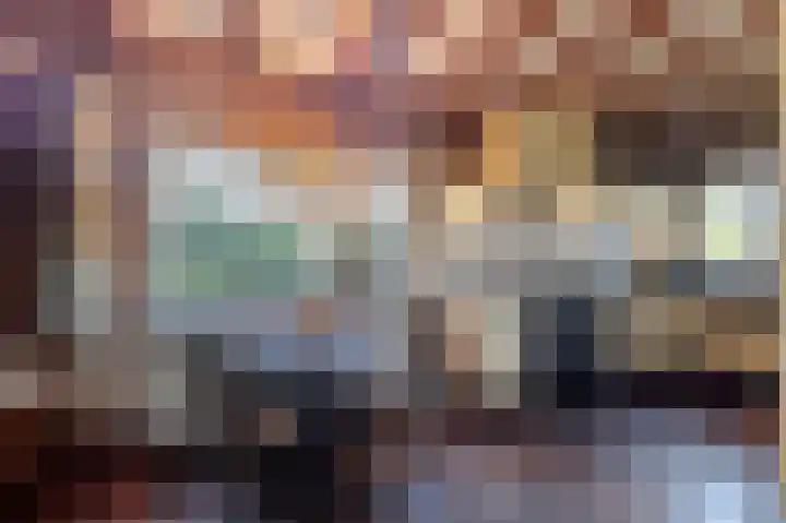 Nieuwe Veer 89 Streefkerk thumbnail 11