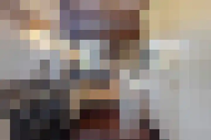 Nieuwe Veer 89 Streefkerk thumbnail 12