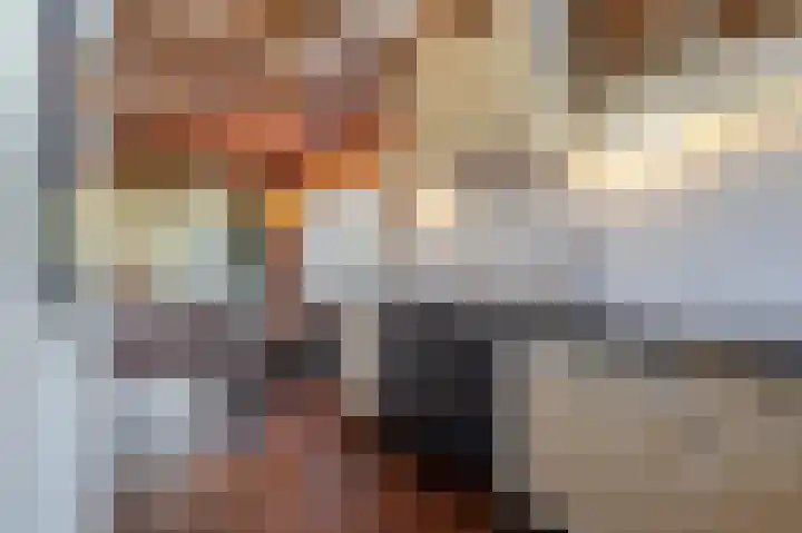 Nieuwe Veer 89 Streefkerk thumbnail 13