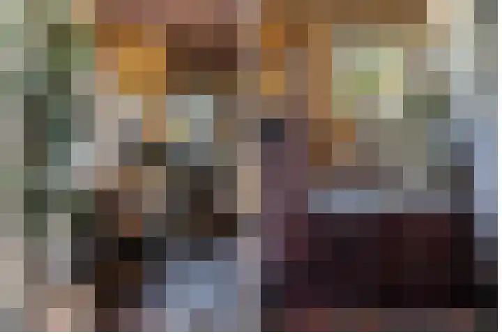 Nieuwe Veer 89 Streefkerk thumbnail 15
