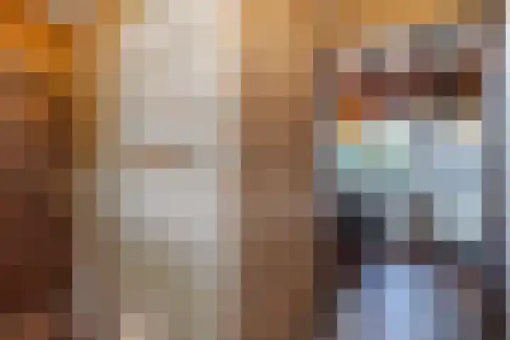 Nieuwe Veer 89 Streefkerk thumbnail 16