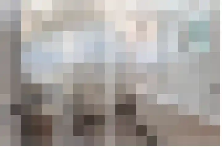 Nieuwe Veer 89 Streefkerk thumbnail 17