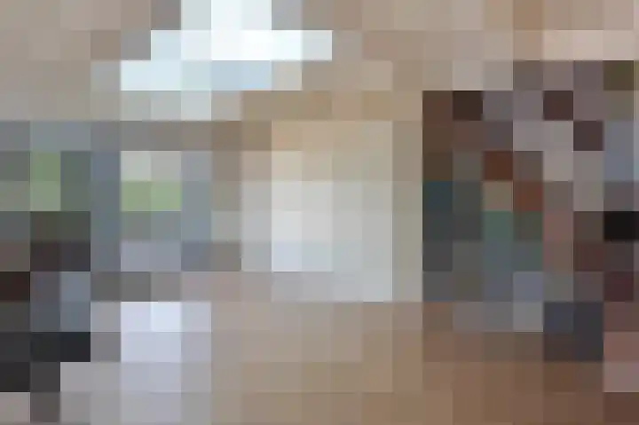 Nieuwe Veer 89 Streefkerk thumbnail 19
