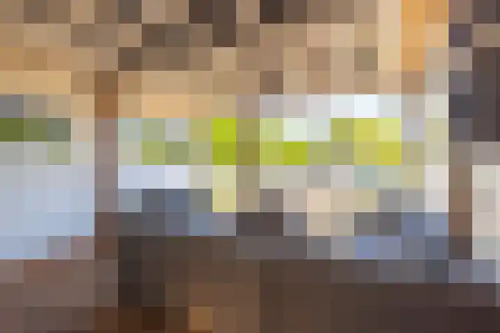 Nieuwe Veer 89 Streefkerk thumbnail 21