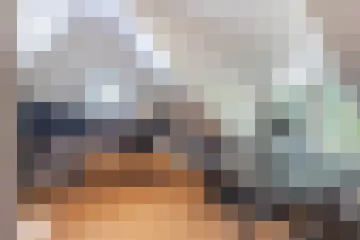 Nieuwe Veer 89 Streefkerk thumbnail 22