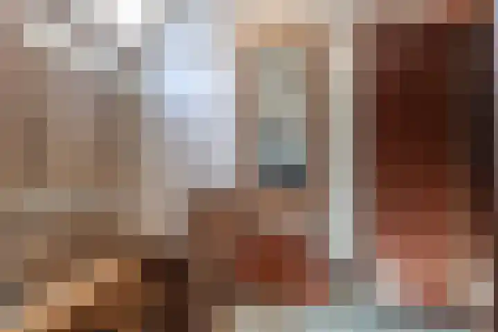 Nieuwe Veer 89 Streefkerk thumbnail 23