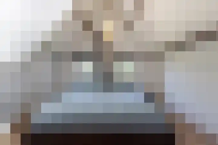 Nieuwe Veer 89 Streefkerk thumbnail 24
