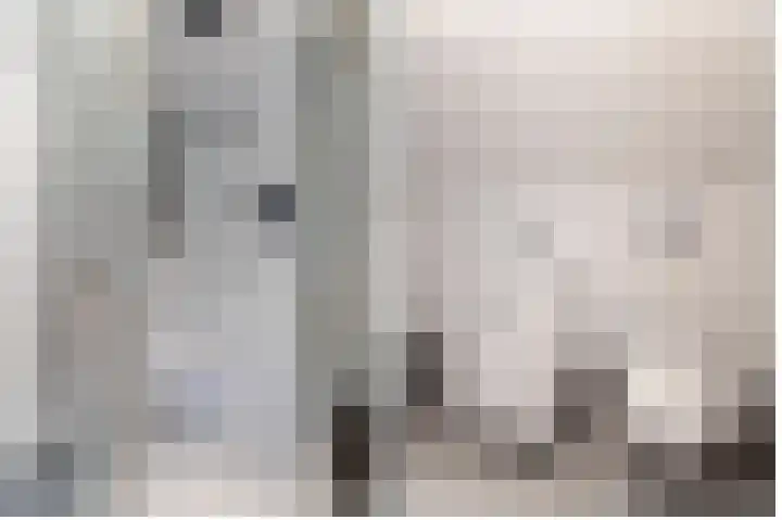 Nieuwe Veer 89 Streefkerk thumbnail 27