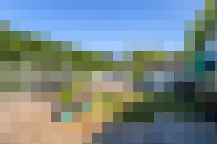 Nieuwe Veer 89 Streefkerk thumbnail 34