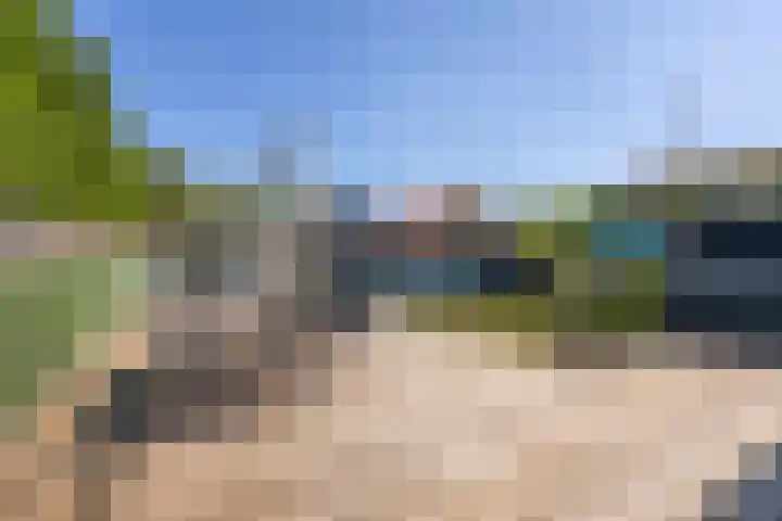Nieuwe Veer 89 Streefkerk thumbnail 35