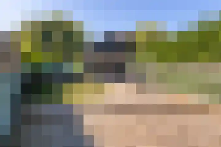 Nieuwe Veer 89 Streefkerk thumbnail 36