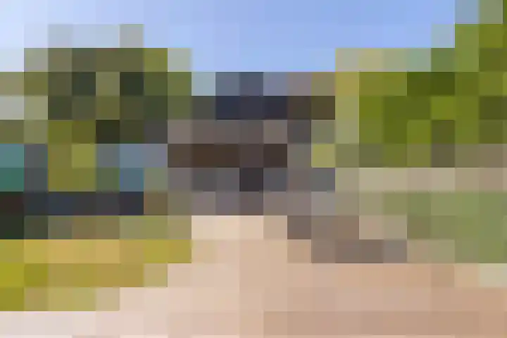 Nieuwe Veer 89 Streefkerk thumbnail 37