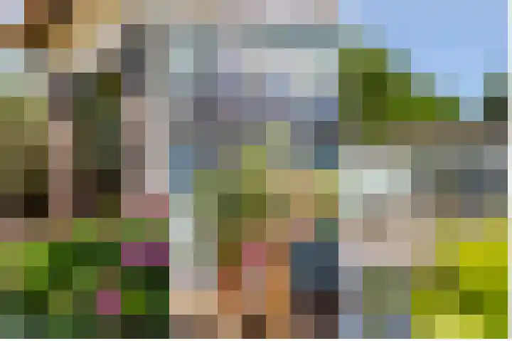 Nieuwe Veer 89 Streefkerk thumbnail 38