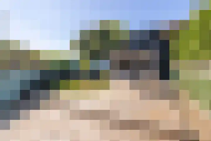 Nieuwe Veer 89 Streefkerk thumbnail 4