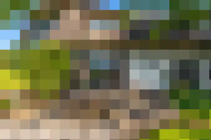 Nieuwe Veer 89 Streefkerk thumbnail 45